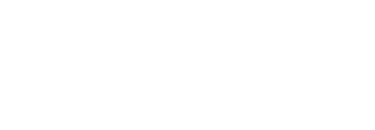 AUTOBARRIER